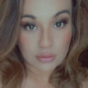 Meet your Posher, Tamara